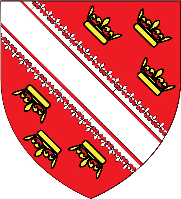 Bauerschmidt Logo